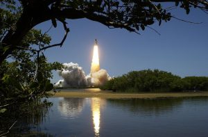 rocket-969_960_720