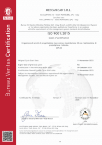 Certificato_ISO9001_ENG-1