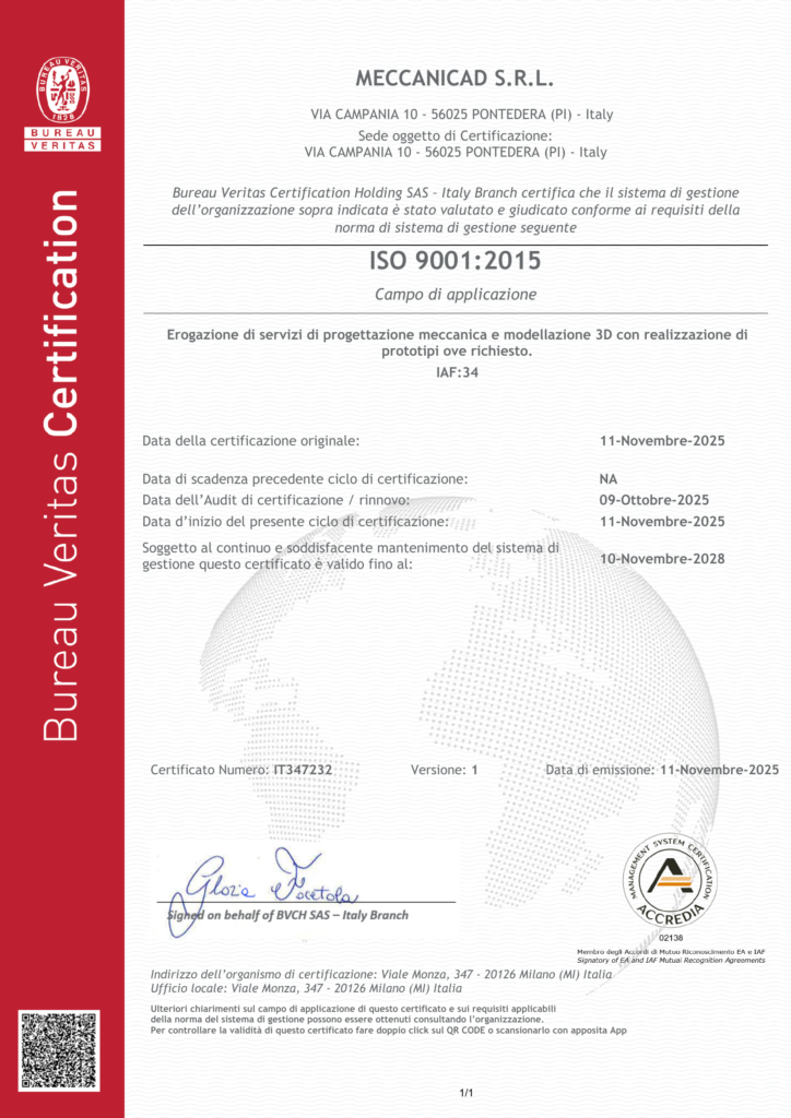 Certificato_ISO9001_ITA-1